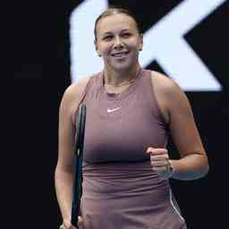 中国男篮 中国男篮