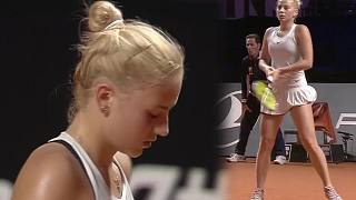 多倫多猛龍 多倫多猛龍