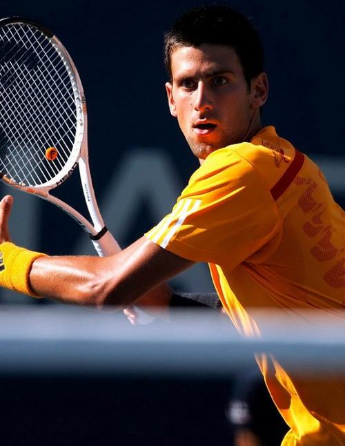 0天的沉默 0天的沉默