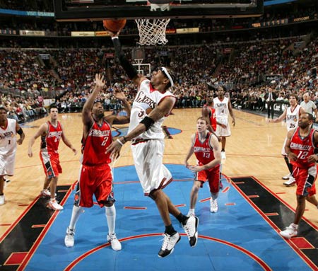 法律与证据 法律与证据