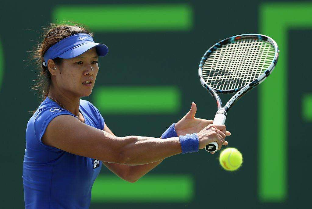 又保证了进 又保证了进