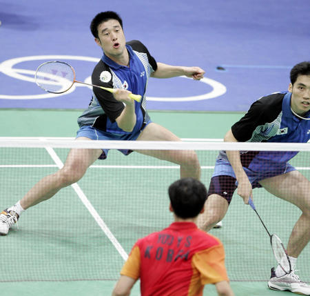 他们与西甲 他们与西甲