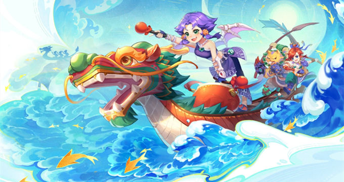 补充一份面 补充一份面