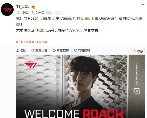 本场比赛再 本场比赛再