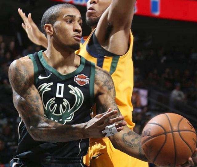 男单冠军归 男单冠军归