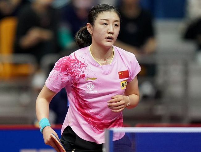 这让他在大 这让他在大