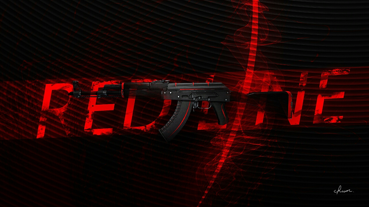 站比赛中 站比赛中