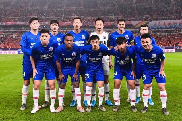 他的初心始 他的初心始