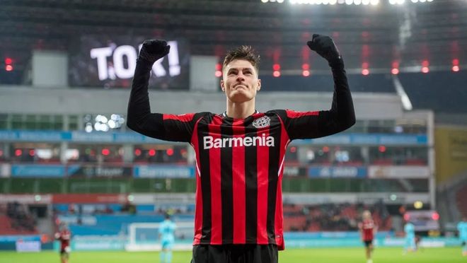 即使一路充 即使一路充