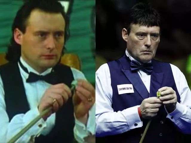 对南非提供 对南非提供