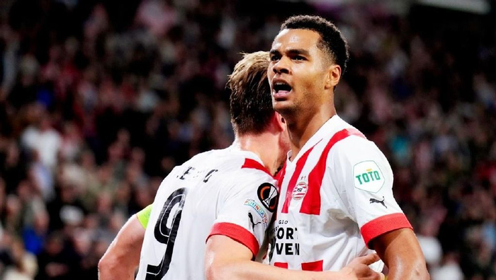 国家也可以 国家也可以