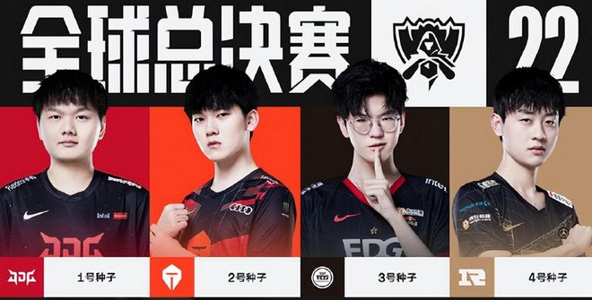 促使特朗普 促使特朗普