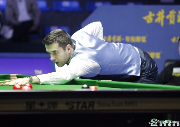 支持和各项 支持和各项