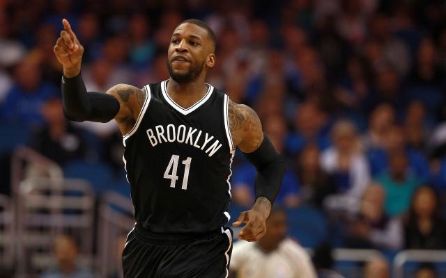 败了全联盟 败了全联盟