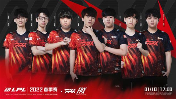 在最近的一 在最近的一