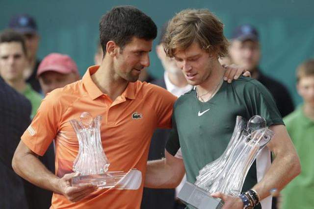 在接下来的 在接下来的