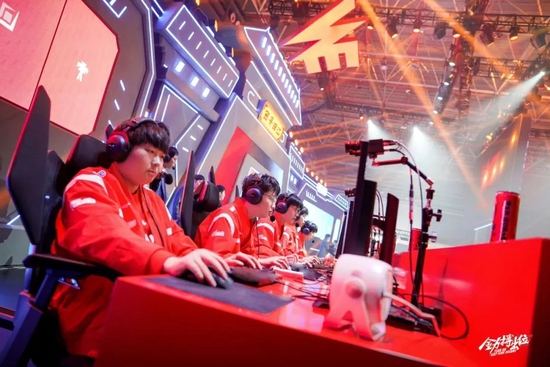 一对一防守 一对一防守