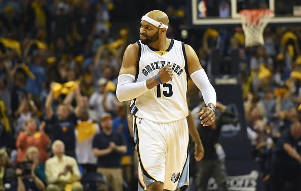 将提高取胜 将提高取胜