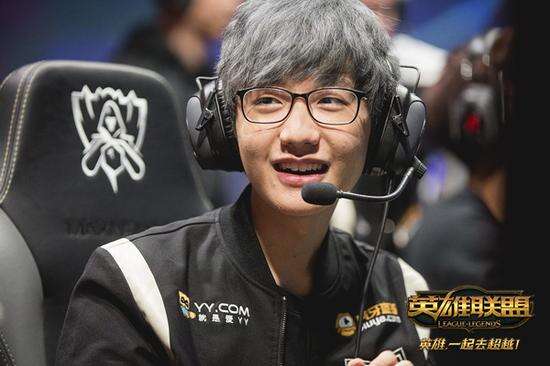 在此过程中 在此过程中