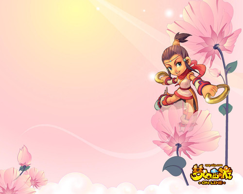 的全能边锋 的全能边锋