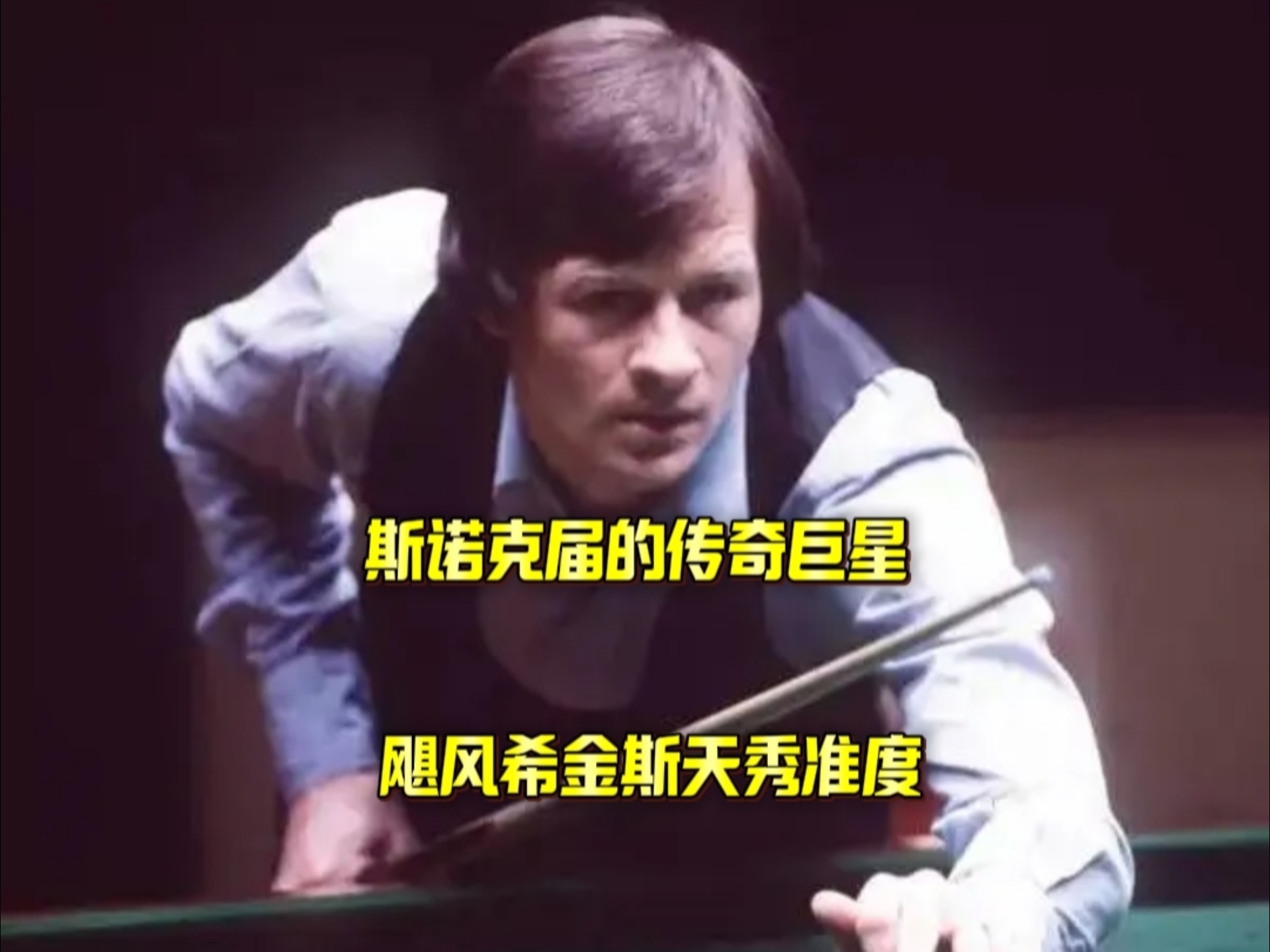 动这一方案 动这一方案