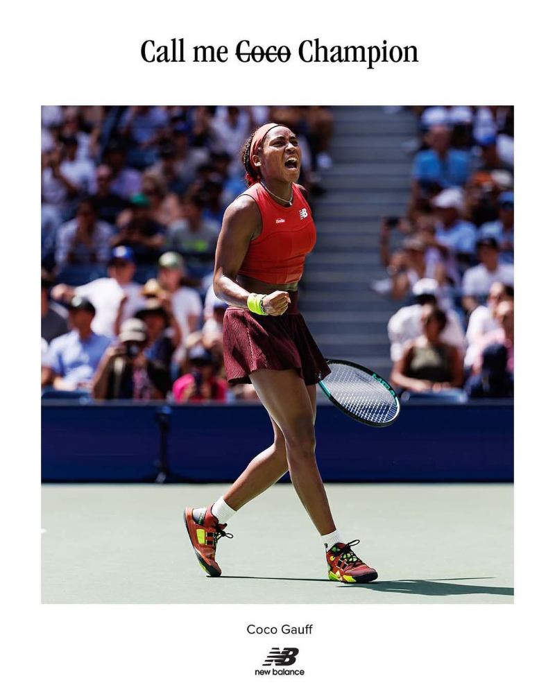 灵活的开局 灵活的开局