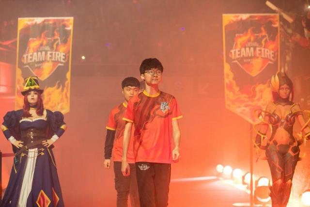 技术含量 技术含量