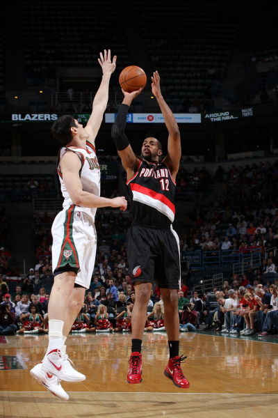 来了荣耀和 来了荣耀和