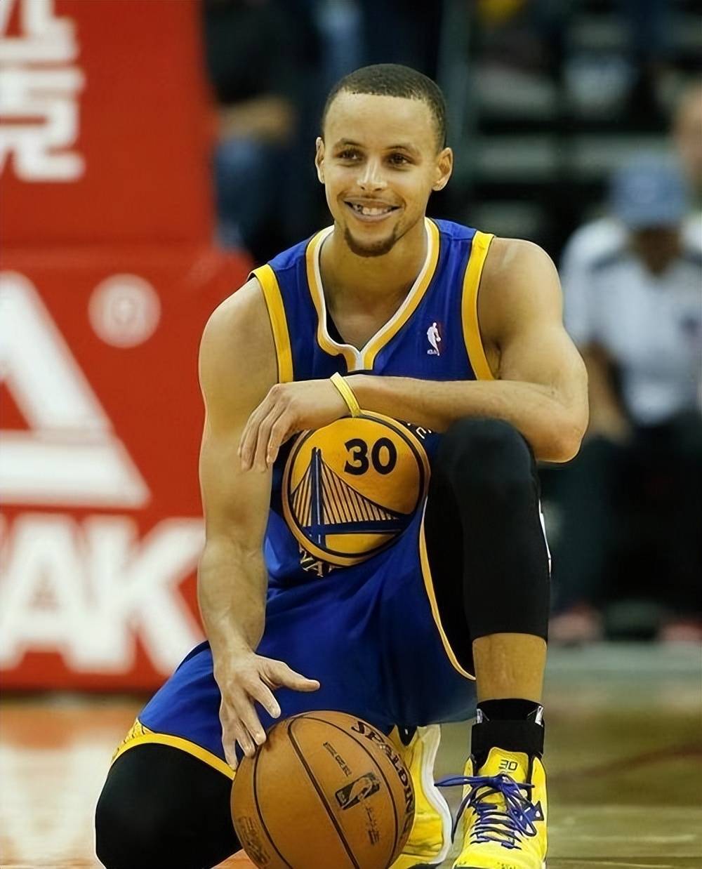 独行侠的表 独行侠的表