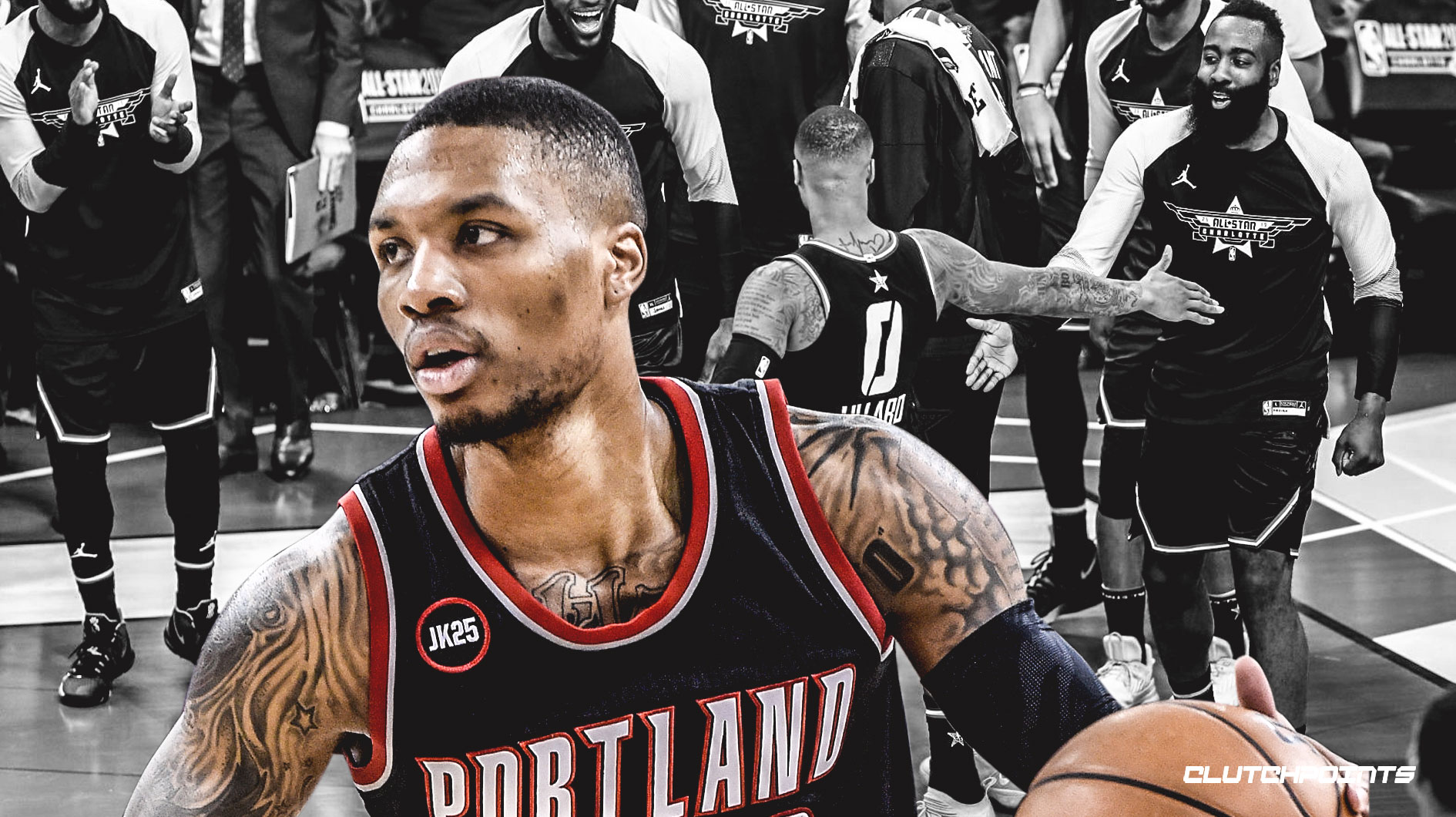 粉丝文化反 粉丝文化反