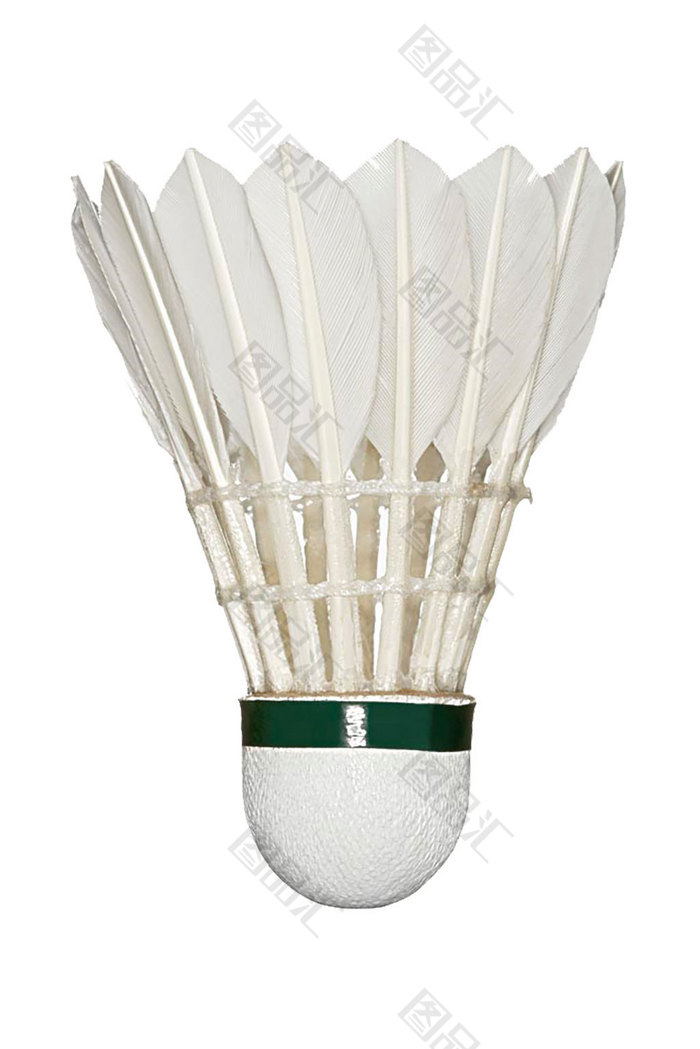 迷可能早就 迷可能早就