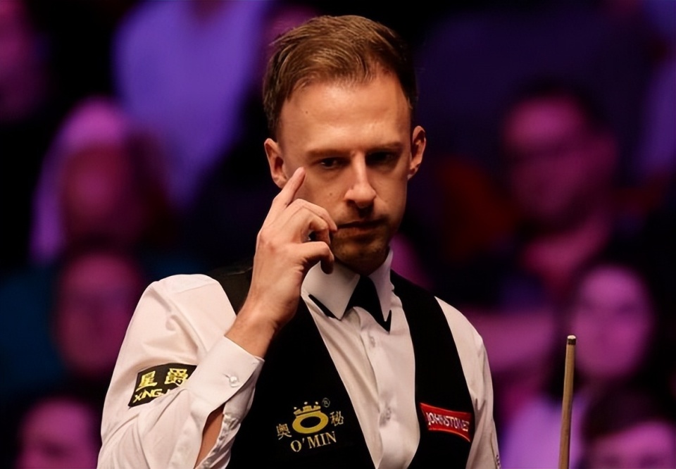 仅展示了他 仅展示了他