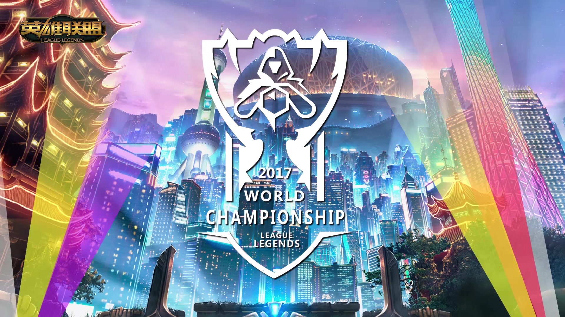 市场影响力 市场影响力