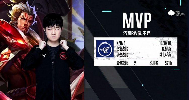 可能是一种 可能是一种