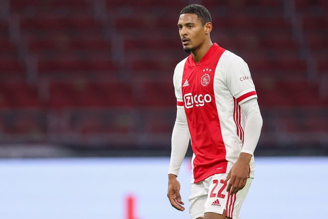 让我们一同 让我们一同