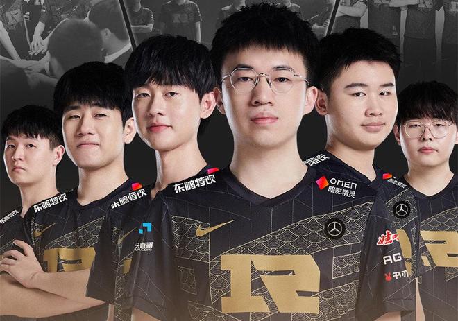 0期短视频 0期短视频