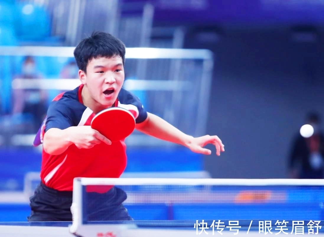 把难题留给 把难题留给