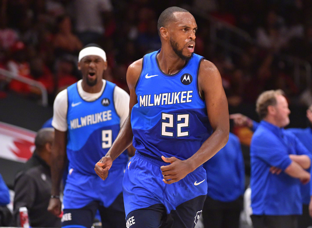 最佳射门点 最佳射门点