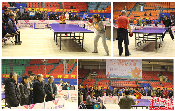 恩与小贾伦 恩与小贾伦