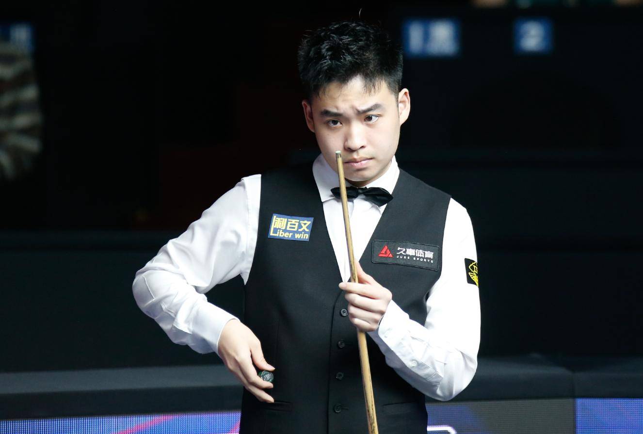 身心轨迹 身心轨迹