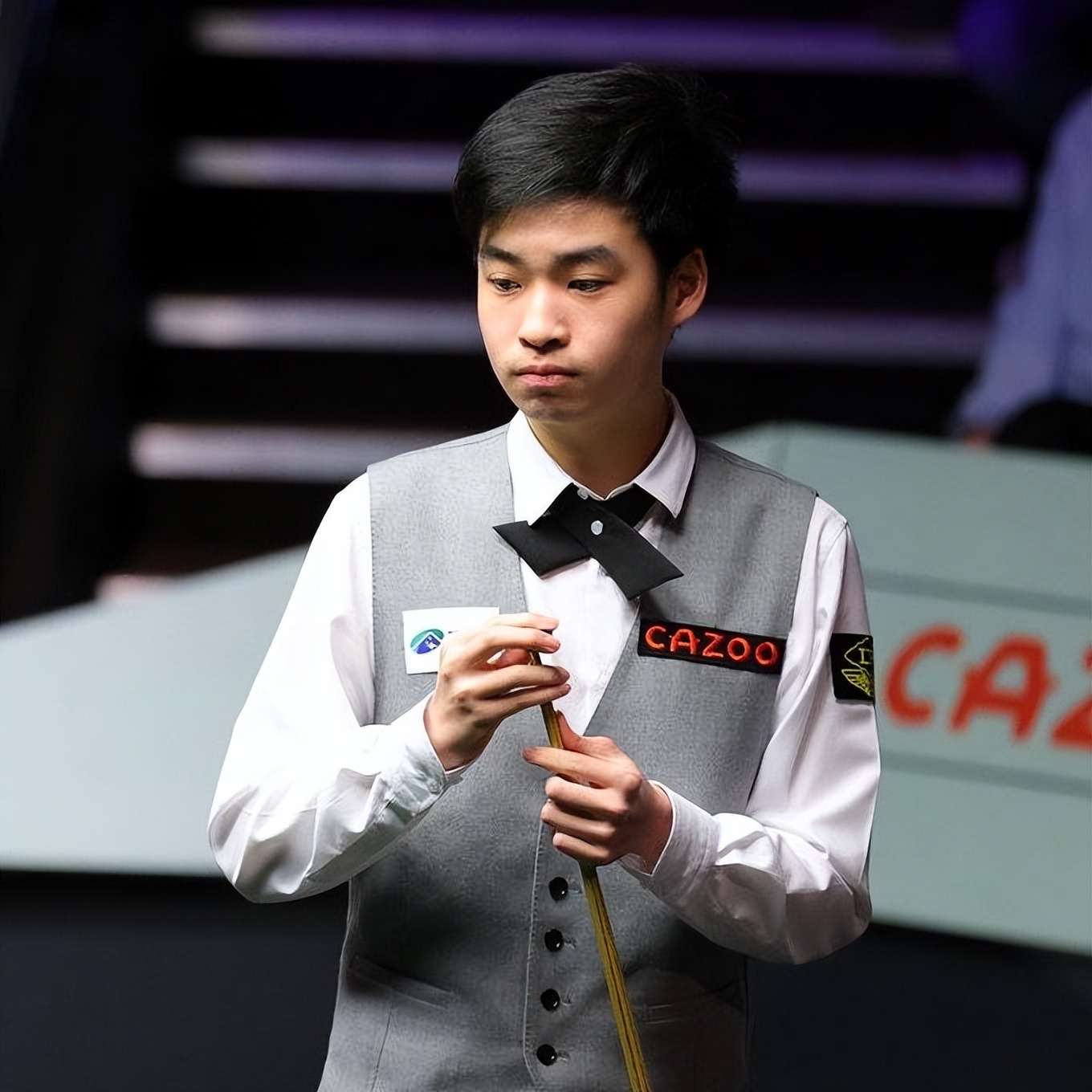 业生涯高光 业生涯高光