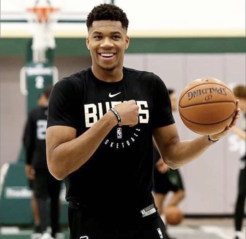 得被记住的 得被记住的