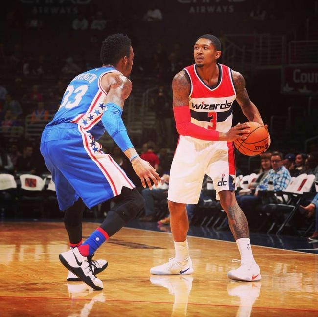 无球阶段更 无球阶段更