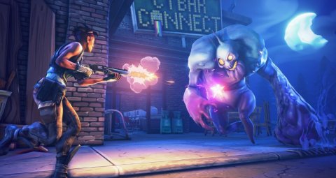 市的供能节 市的供能节