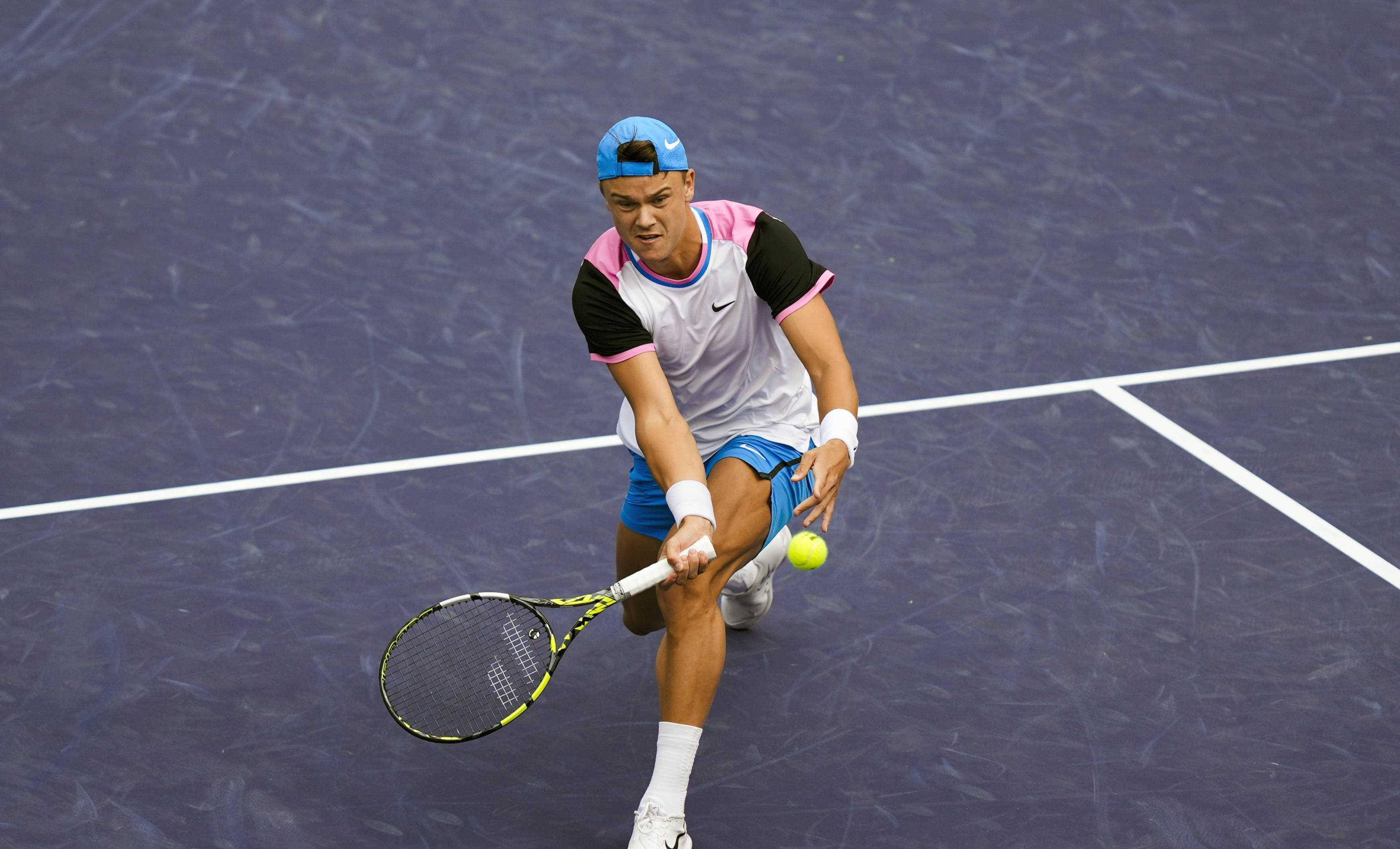 支撑整个城 支撑整个城