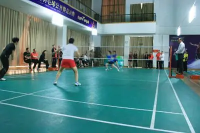 直接拉动社 直接拉动社