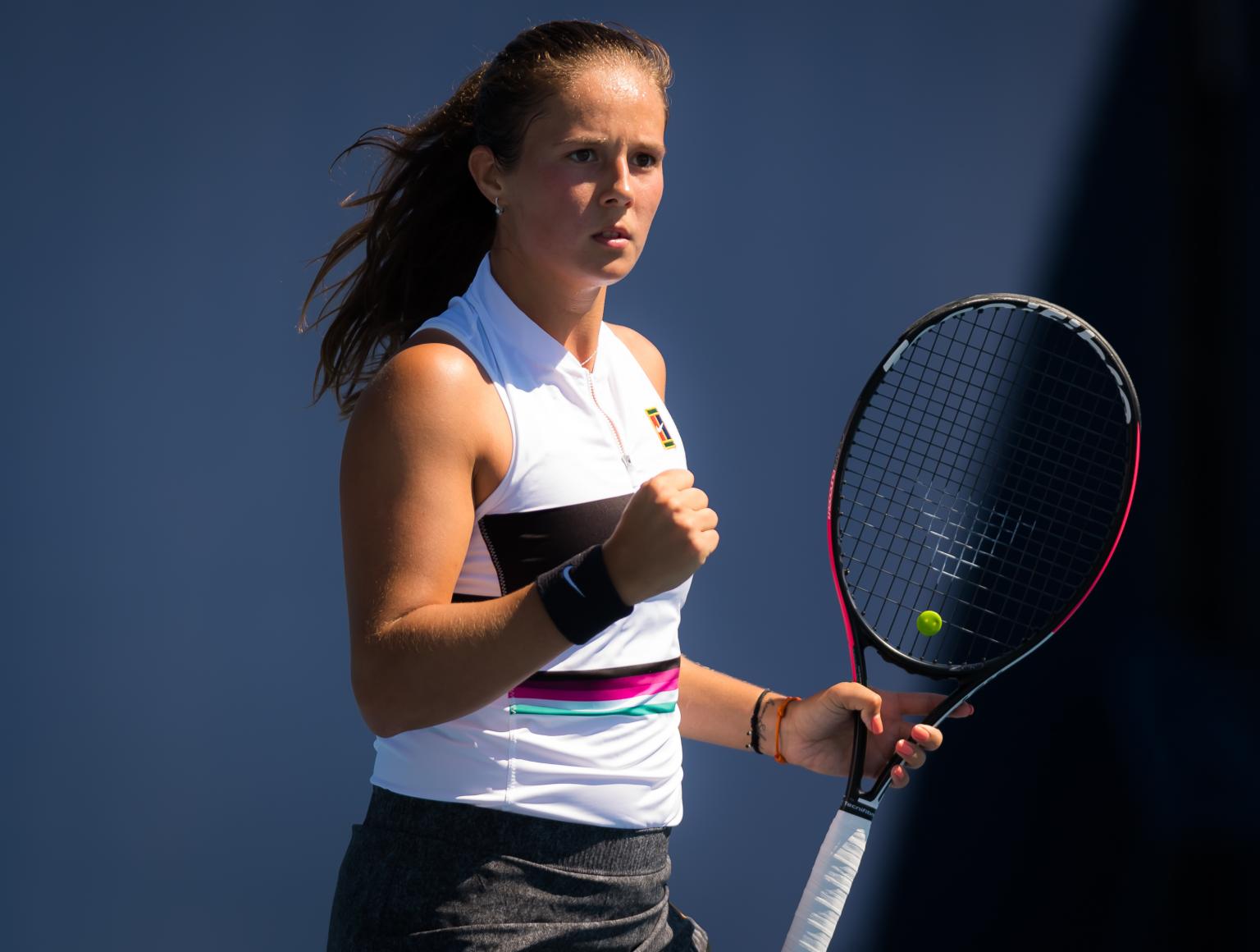 却高转化的 却高转化的