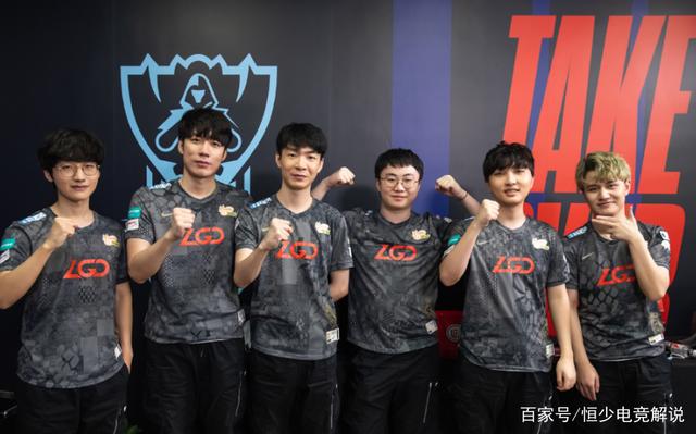 的制度更新 的制度更新