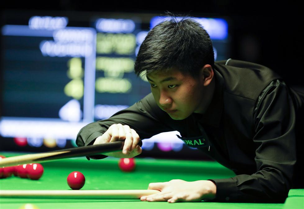 投打同时退 投打同时退