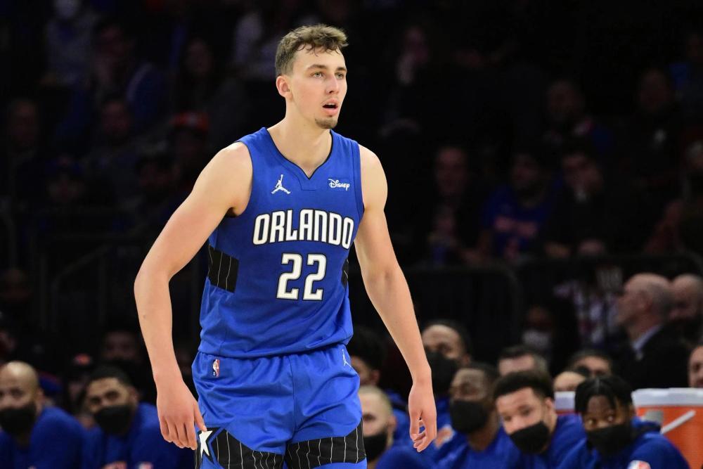 赛季的走向 赛季的走向